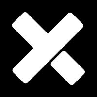 YXA (@yxxxxxxxxxxxa) 's Twitter Profile