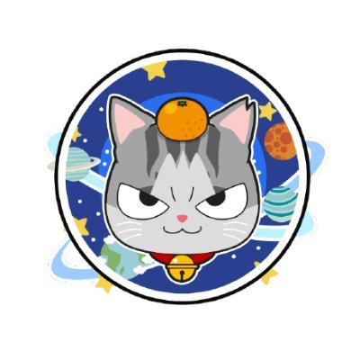 ischanx8's profile picture. INTJ 前端开发 | 代码破破烂烂我在缝缝补补 | 希望把灵感带到现实