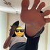Goddess Zara (@goddess_zara1) Twitter profile photo Goddess Zara (@goddess_zara1) Twitter profile photo
