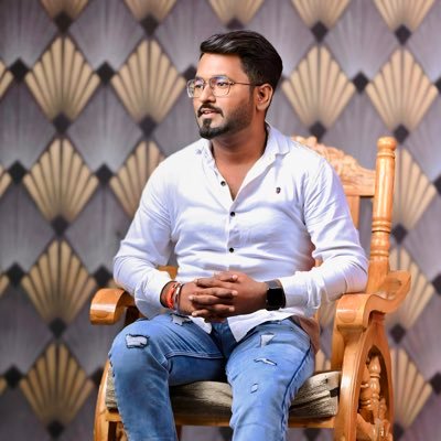 RAHULPHAPA41160's profile picture. 