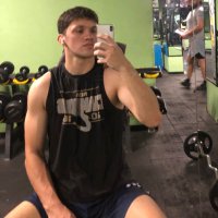 Emir Berat (@emiirberattt) Twitter profile photo