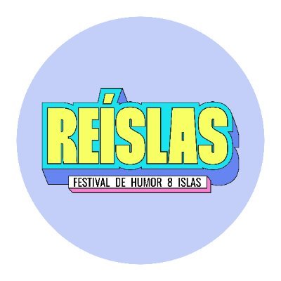 festivalreislas's profile picture. 🗓️ Del 5 al 29 de septiembre
🌴 Islas Canarias
🎟️ https://t.co/3L07SXJ1FX