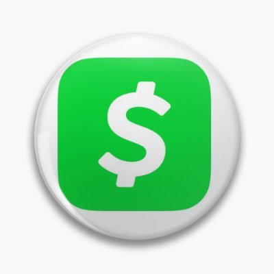 Cash App Expert