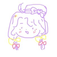 みやゆ (@coral_diffusion) 's Twitter Profile