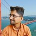 NASEER KHAN (@naseerkhanj) Twitter profile photo NASEER KHAN (@naseerkhanj) Twitter profile photo
