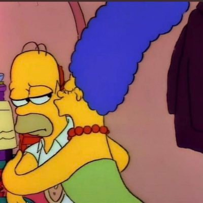 _Tayylor_G's profile picture. Dev 👨🏽‍💻 et Bovarysme Taylorien