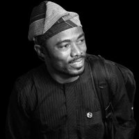 Donald Ikenna (@donaldikenna1) 's Twitter Profile Photo Donald Ikenna (@donaldikenna1) 's Twitter Profile Photo