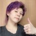 こっぱ*twitch (@the0koppa) Twitter profile photo こっぱ*twitch (@the0koppa) Twitter profile photo