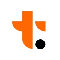 TechCru (@techcru_io) 's Twitter Profile