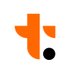 TechCru (@techcru_io) Twitter profile photo TechCru (@techcru_io) Twitter profile photo