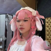mycia (@hellomycia) 's Twitter Profile