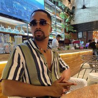 Demond Maack (@demondthecloser) 's Twitter Profile