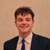 William Fostier (@wfostier) Twitter profile photo William Fostier (@wfostier) Twitter profile photo