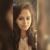 Haritha Varanasi (@vharitha17) Twitter profile photo Haritha Varanasi (@vharitha17) Twitter profile photo