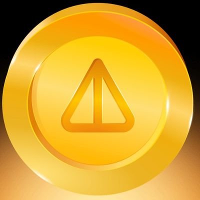 TomboiAnnie's profile picture. I bake and I'm cool