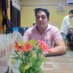 UMESH BISHI YADAV (@umeshbisi) Twitter profile photo UMESH BISHI YADAV (@umeshbisi) Twitter profile photo