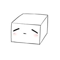 tofu ☁️ (@saetofu_) 's Twitter Profile