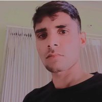 manish yadav (@77manishyadav) 's Twitter Profile