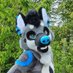 Delay Doggo (@delaydoggo) Twitter profile photo Delay Doggo (@delaydoggo) Twitter profile photo