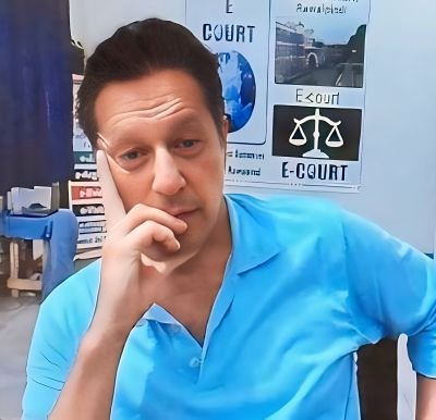 AbRehmanPTI's profile picture. Views are personal, RTs are not endorsement.