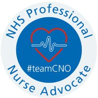MPFT Professional Advocates (@mpftpna) 's Twitter Profile