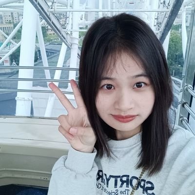 Bella_LiNa_'s profile picture. A manufacturer of various current transformer and voltage transformer and cable accessories 
welcome to contact me via https://t.co/1byrXRk5Ly