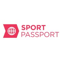 Sport Passport (@sportpassport_) Twitter profile photo