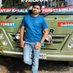 KRISHNA PRASANTH P (@prasanth280488) Twitter profile photo KRISHNA PRASANTH P (@prasanth280488) Twitter profile photo