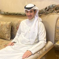 احمد مزيد العراده (@alaradahahmad) 's Twitter Profile Photo احمد مزيد العراده (@alaradahahmad) 's Twitter Profile Photo