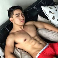 ALDOUS CHRISTIAN ⚓ (@aldouscabintoy) 's Twitter Profile