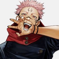 𝐃𝐞𝐦𝐨𝐧 ㊒ (@demonxsukuna) 's Twitter Profile