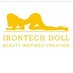 Irontechdoll-Winnie (@irontechdoll04) Twitter profile photo Irontechdoll-Winnie (@irontechdoll04) Twitter profile photo