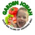 Garden Josiah (@garden_josiah) Twitter profile photo Garden Josiah (@garden_josiah) Twitter profile photo