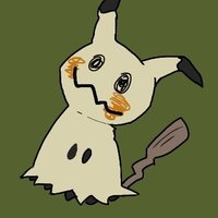 るーみ (@rumi_roza) 's Twitter Profile Photo るーみ (@rumi_roza) 's Twitter Profile Photo