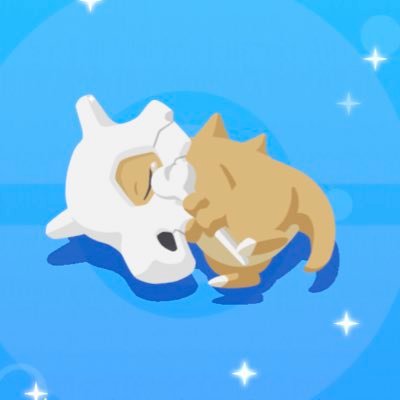 あさんのプロフィール画像
