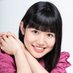 柳井 杏美 (やない あみ) (@ami_yanai_) Twitter profile photo 柳井 杏美 (やない あみ) (@ami_yanai_) Twitter profile photo