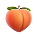 ねっこ🍑 (@neccomomomo) Twitter profile photo ねっこ🍑 (@neccomomomo) Twitter profile photo