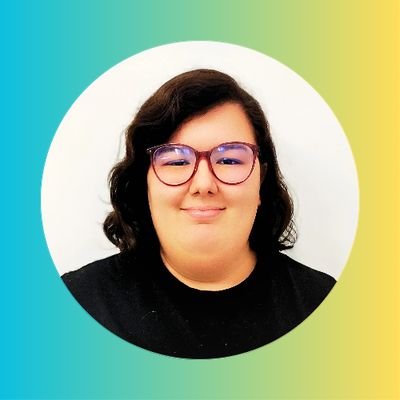 Igualdad. Inclusión. Antirracismo. Integración. Feminismo. Sororidad.