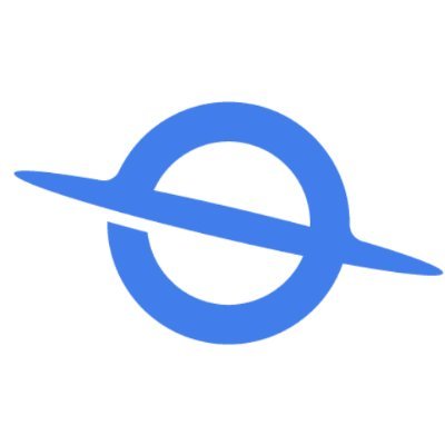 ClustAI's profile picture. Providing cheap but strong compute for this accelerated era. Trading margins for it