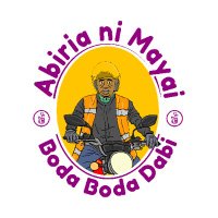 Abiria Ni Mayai (@abirianimayai) 's Twitter Profile Photo