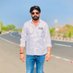 Bhupendra Choudhary (@jaatbhupend) Twitter profile photo Bhupendra Choudhary (@jaatbhupend) Twitter profile photo