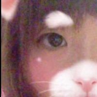 ゆめの (@yumeno441249814) Twitter profile photo