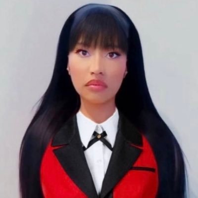 harajukulani's profile picture. at your own risks ⋆｡° ✮