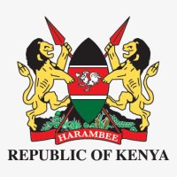 PBO REGULATORY AUTHORITY (@ngoboardkenya) 's Twitter Profile Photo PBO REGULATORY AUTHORITY (@ngoboardkenya) 's Twitter Profile Photo