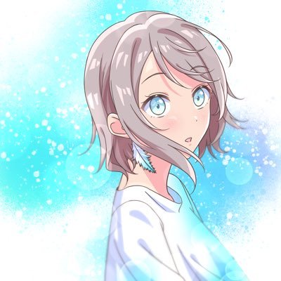 まなぶさんのプロフィール画像