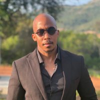 Sam (@_sam_366) 's Twitter Profile