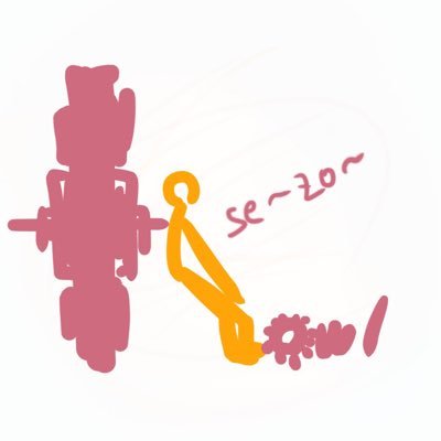 ハウル製造←さんのプロフィール画像