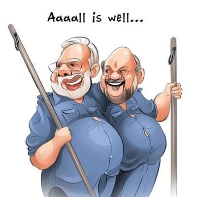 pdiptesh05's profile picture. BeHappyAlways......