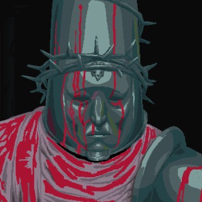 Valie2025's profile picture.