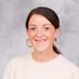 Megan Labreck (@megan_labreck) Twitter profile photo Megan Labreck (@megan_labreck) Twitter profile photo